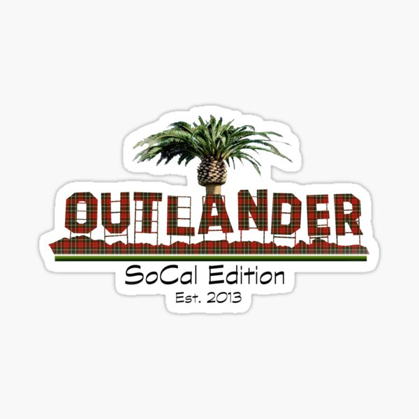 Socaledition Gifts & Merchandise for Sale | Redbubble