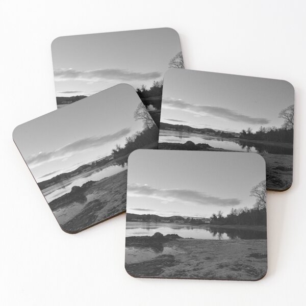 Item preview, Lochcarron  designed and sold by RONALD MACKENZIE.