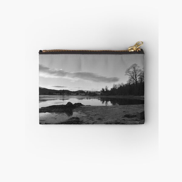 Item preview, Lochcarron  designed and sold by RONALD MACKENZIE.