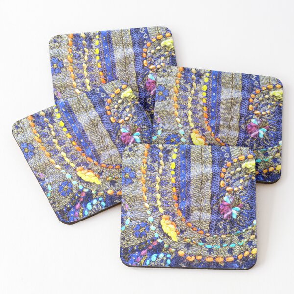 Item preview, Yellow Swirl designed and sold by SarahEmilyArt.