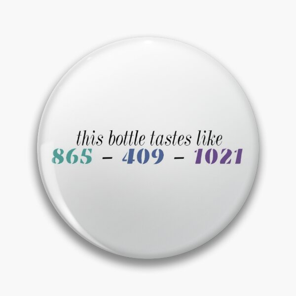 Item preview, 865 designed and sold by ericawessels.