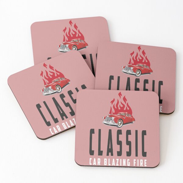Item preview, car classic 1991 designed and sold by Zaimna.