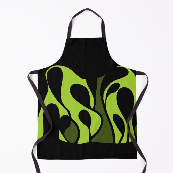 Item preview, Abstract elephant 4 designed and sold by ALEFANTICA.