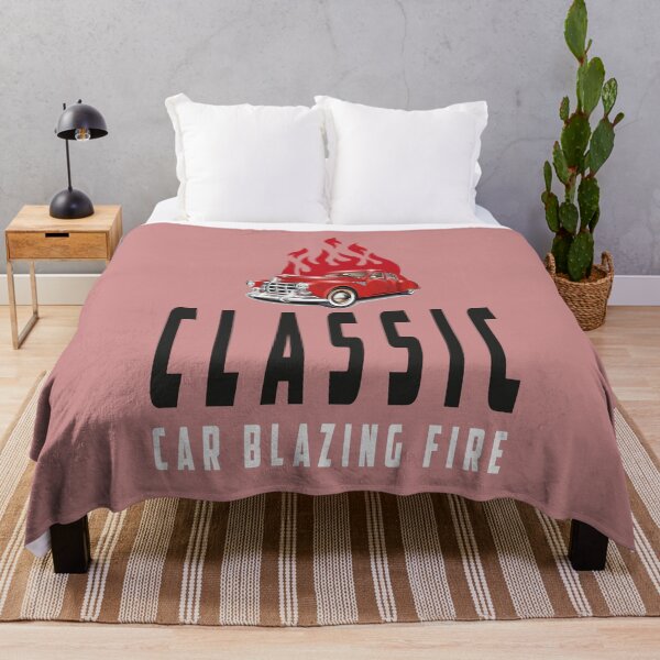 Item preview, car classic 1991 designed and sold by Zaimna.