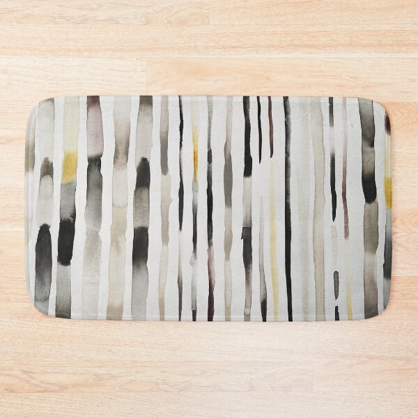 Item preview, Feathers Watercolor designed and sold by Lori  Arbel.