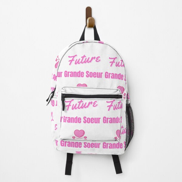 Item preview, Future Big Sister designed and sold by Isabelle Calisto.