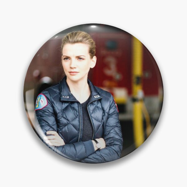 Artikelvorschau, Sylvie Brett entworfen und verkauft von atiredfangirl.