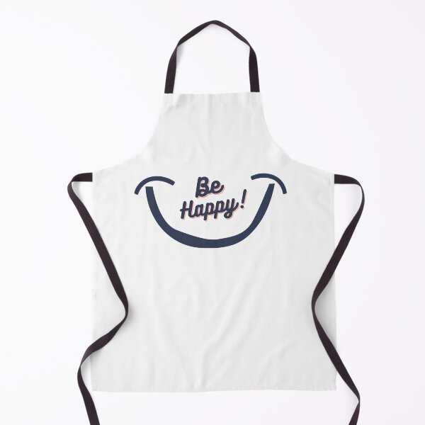 Item preview, Be Happy Smile designed and sold by Goni20.