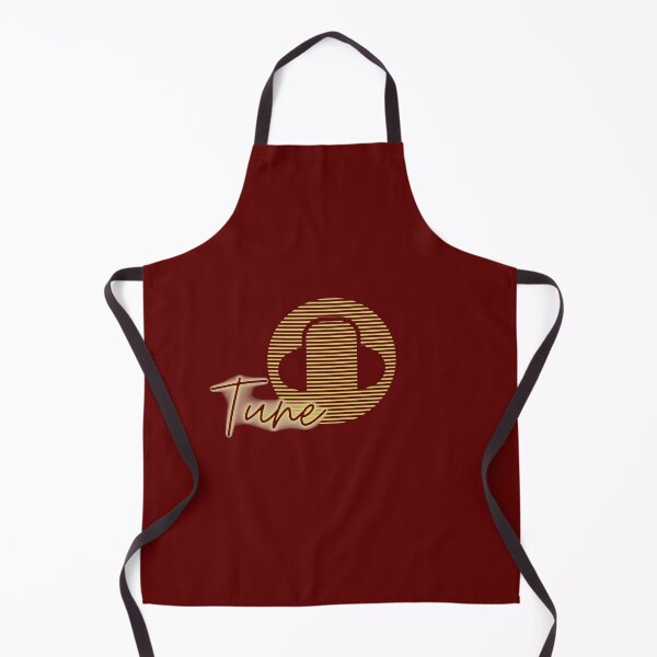 Item preview, tune designed and sold by thnalsaleh.