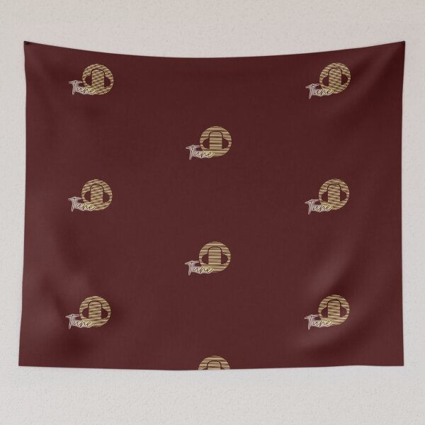 Item preview, tune designed and sold by thnalsaleh.