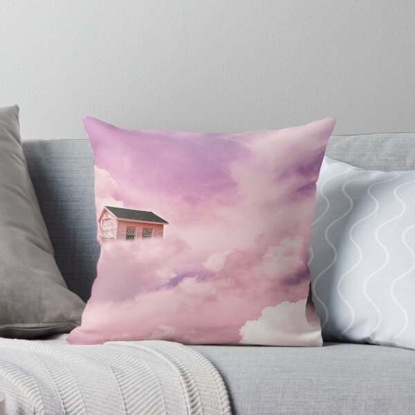 Item preview, The Sky's the Limit designed and sold by BrysonOppermann.