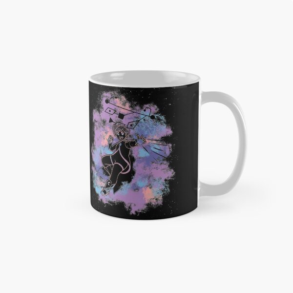 Item preview, Glimmer designed and sold by silentrebel.
