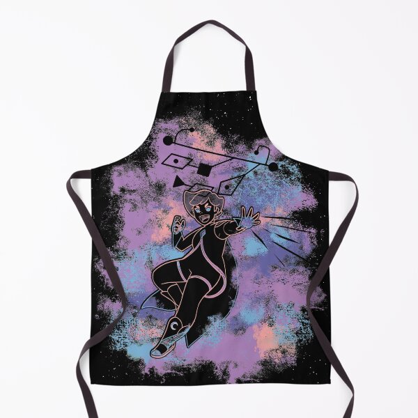 Item preview, Glimmer designed and sold by silentrebel.