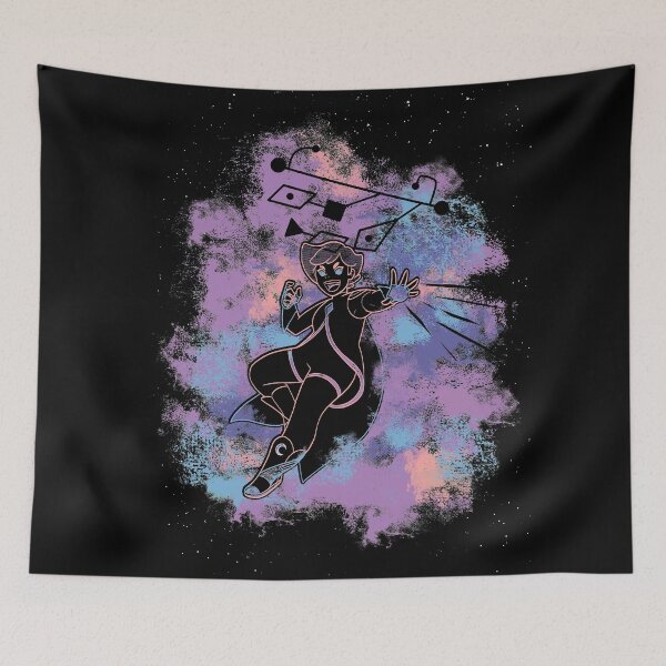 Item preview, Glimmer designed and sold by silentrebel.