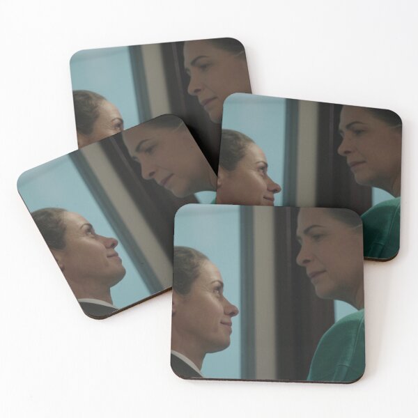 Item preview, Joan & Vera designed and sold by Cylena.