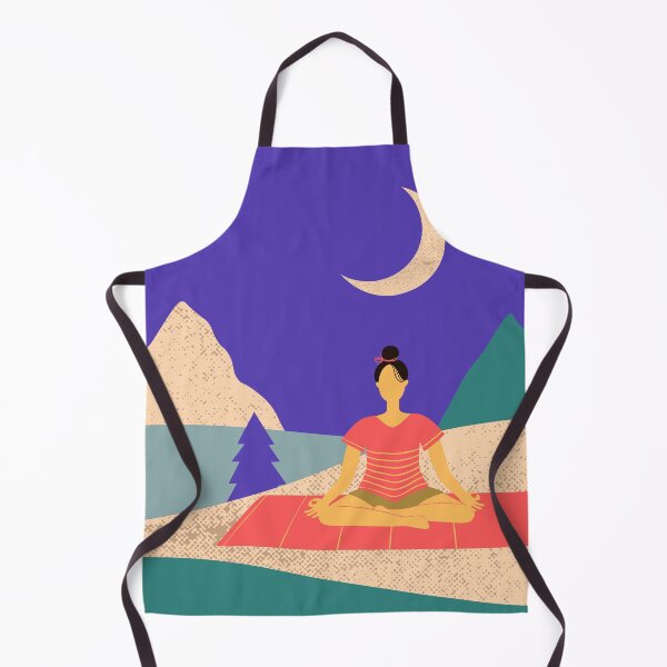 Item preview, meditation designed and sold by Rose791.