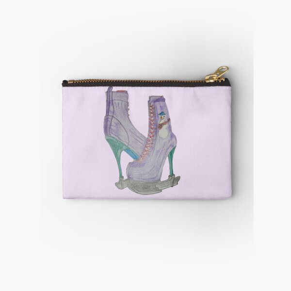 Item preview, Ice skates designed and sold by PeterZe.