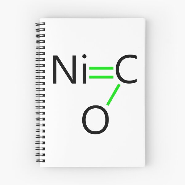 Item preview, LifeGame.Ro - Nico - Grave Your Name On Your Personal Object Hardcover Journal designed and sold by LifeGameRo.