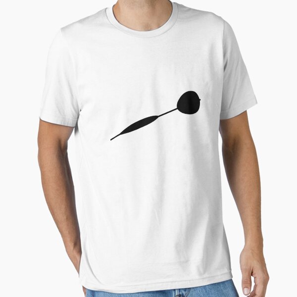 Item preview, Dart designed and sold by sweetsixty.