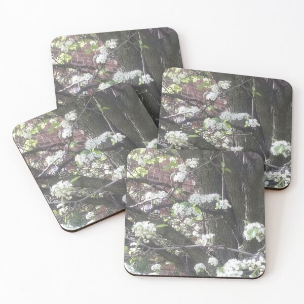 Item preview, Spring blossoms designed and sold by Emerald1111.