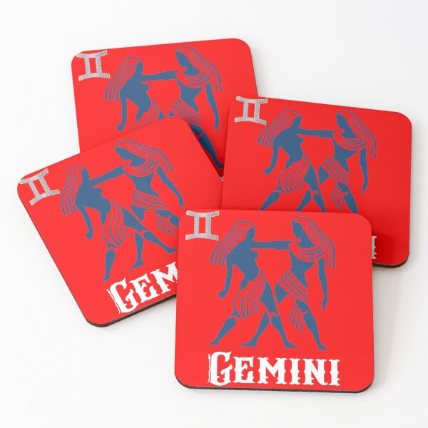 Item preview, Gemini  designed and sold by Md1982.