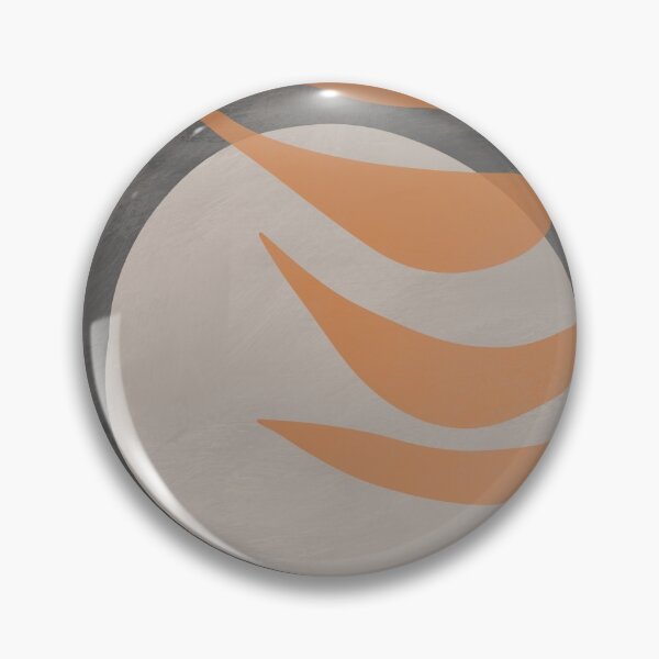 Item preview, The Moon designed and sold by StudioArtNew.
