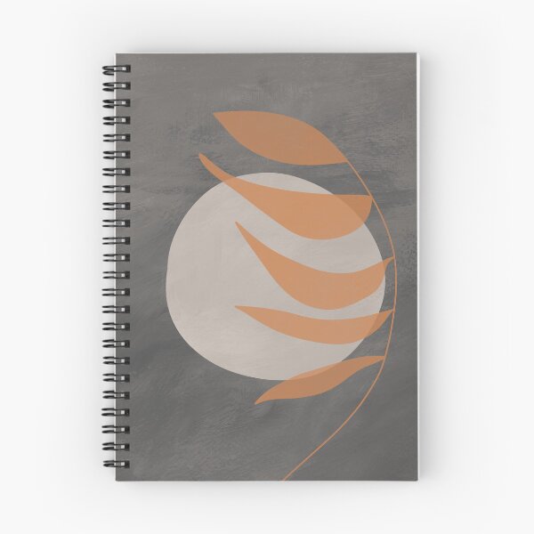 Item preview, The Moon designed and sold by StudioArtNew.