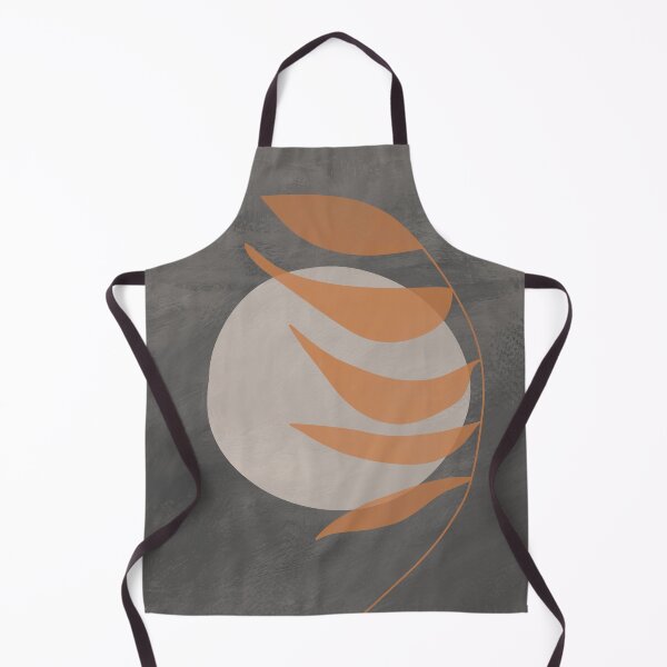 Item preview, The Moon designed and sold by StudioArtNew.