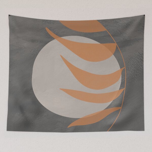 Item preview, The Moon designed and sold by StudioArtNew.
