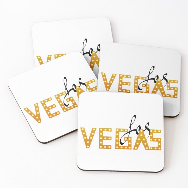 Item preview, Las Vegas sticker designed and sold by lyricsai.