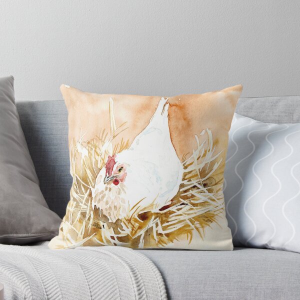 Item preview, Kiep, the Bantam designed and sold by Maree Clarkson .