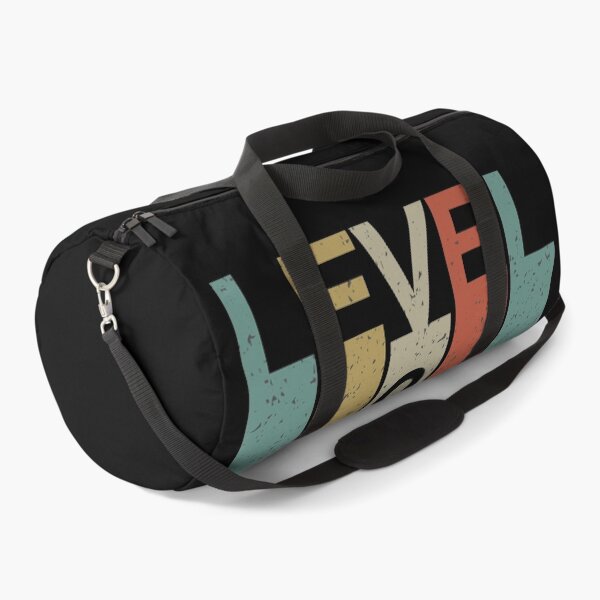Item preview, Level 9 Complete, 9th Anniversary Gift, Level 9 Complete Console designed and sold by LEByasser.