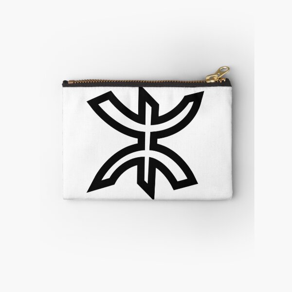 Item preview, Imazighen Kabyle  designed and sold by RamiStore123.