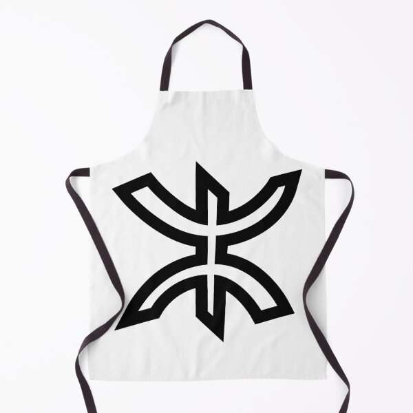 Item preview, Imazighen Kabyle designed and sold by RamiStore123.