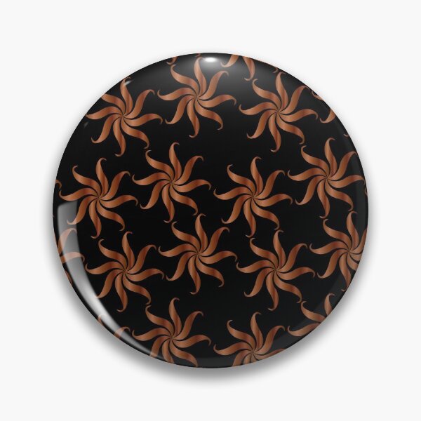 Item preview, windmills designed and sold by ErhanArt.