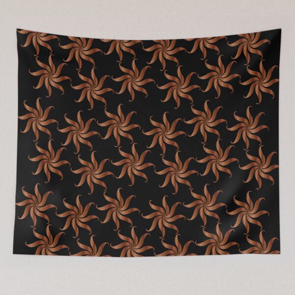 Item preview, windmills designed and sold by ErhanArt.