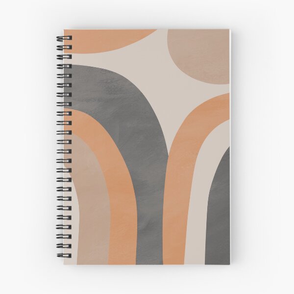 Item preview, The abstract rainbow designed and sold by StudioArtNew.