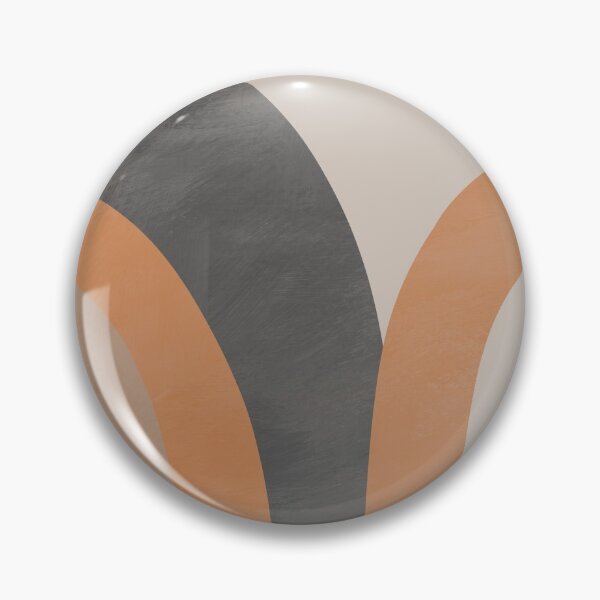 Item preview, The abstract rainbow designed and sold by StudioArtNew.