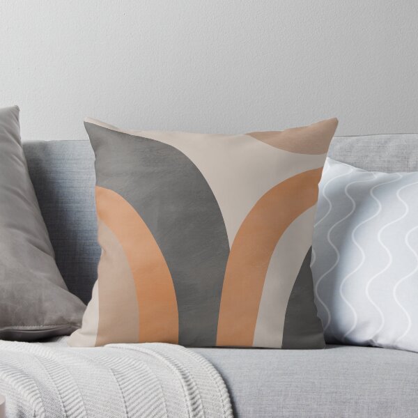 Item preview, The abstract rainbow designed and sold by StudioArtNew.