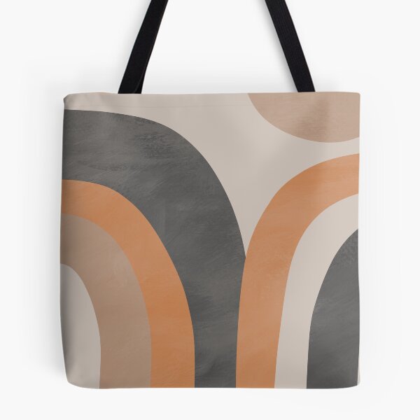 Item preview, The abstract rainbow designed and sold by StudioArtNew.