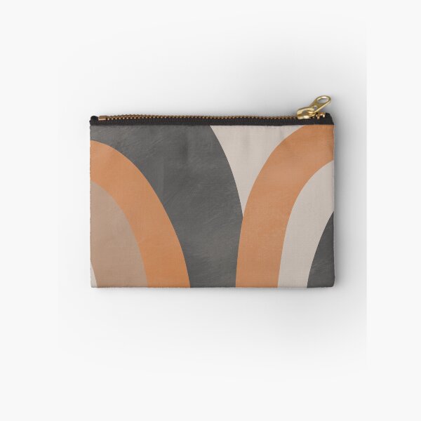 Item preview, The abstract rainbow designed and sold by StudioArtNew.