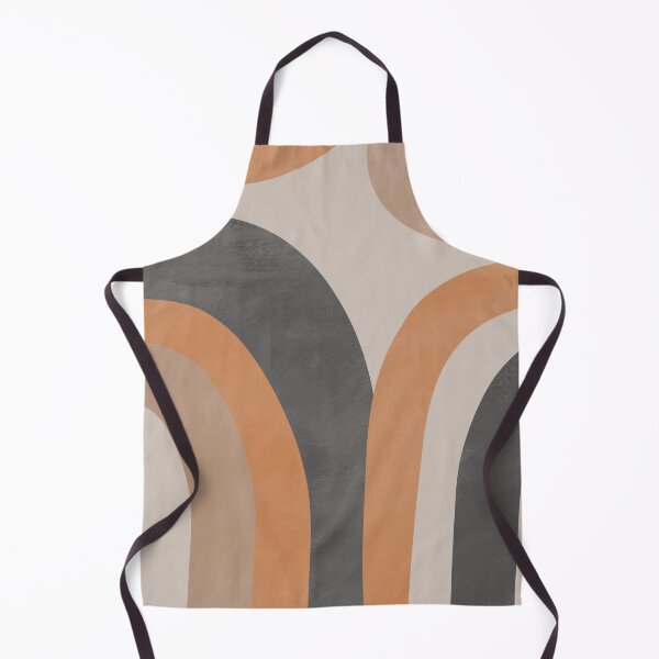 Item preview, The abstract rainbow designed and sold by StudioArtNew.