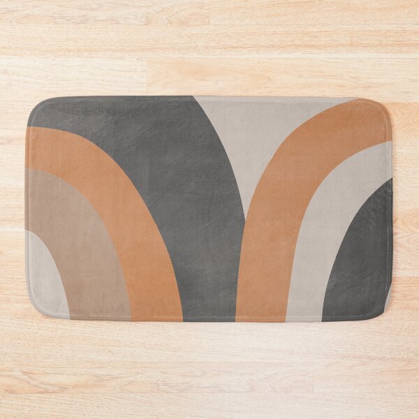 Item preview, The abstract rainbow designed and sold by StudioArtNew.