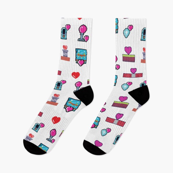 Item preview, Gaming Is My Valentine designed and sold by lodarohit.
