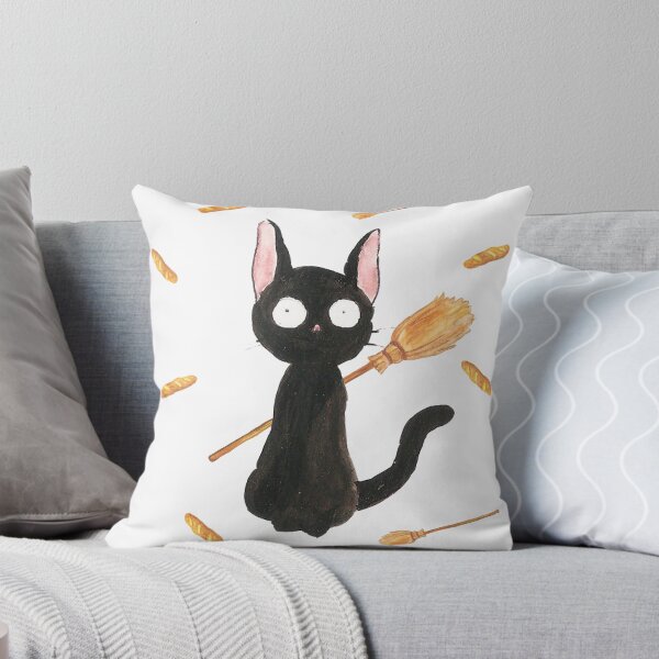 Item preview, Jiji designed and sold by Patricia Fidalgo.