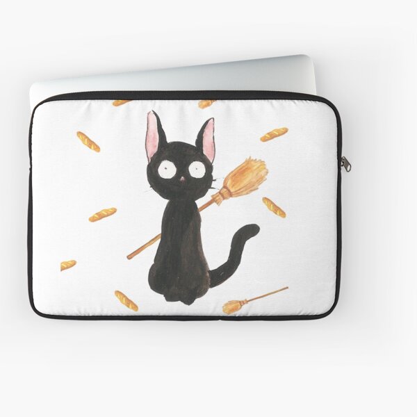 Jiji Laptop Sleeve