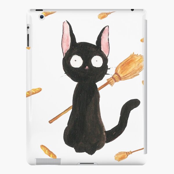 Jiji iPad Snap Case