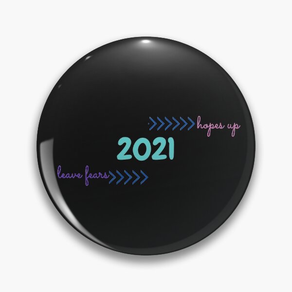 Item preview, 2021 designed and sold by thnalsaleh.