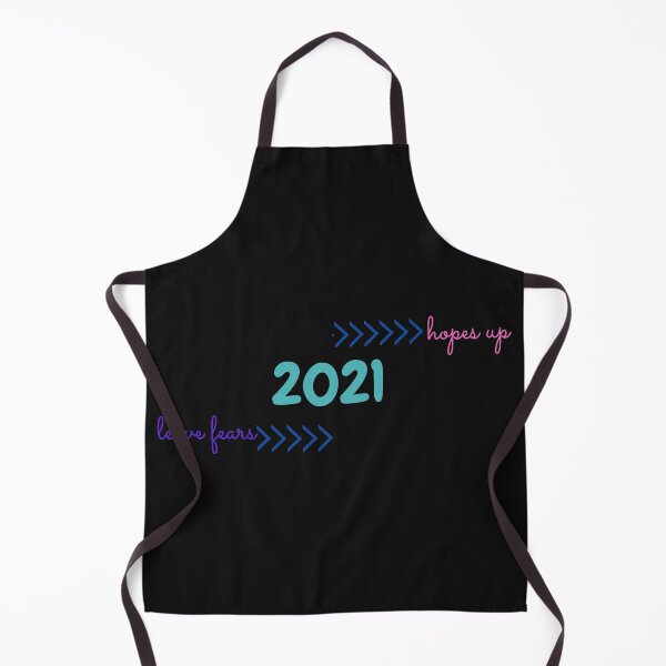 Item preview, 2021 designed and sold by thnalsaleh.
