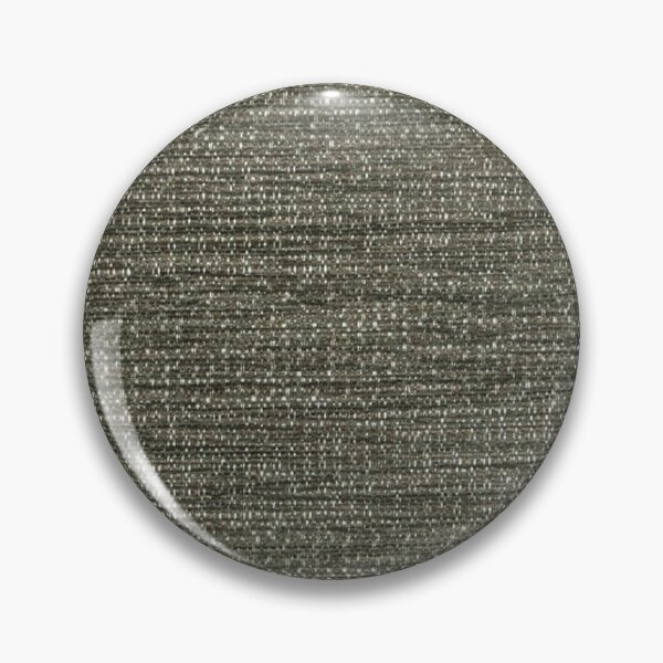 Item preview, Chenille type fabric, gray green designed and sold by jwebmarket.